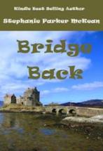 BridgeBack_Cover_Kindle_Final_for-twitter(1)