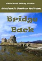 BridgeBack_Cover_Kindle_Final_for-twitter(1)