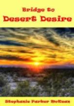 DesertDesire_Sunset_Cover_Kindle_Final_downsized