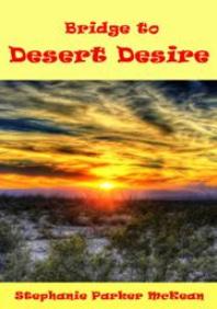 DesertDesire_Sunset_Cover_Kindle_Final_downsized
